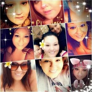 Meet your Posher, Kypra